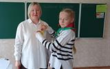 IMG-9c6b8ba2a32d527ff70720ccc138e472-V