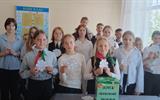 IMG-a33413943f9f904c5035dd84fcf2682e-V