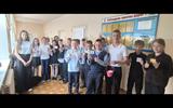 IMG-aa8b133453f95e664d838783dd8a5950-V