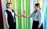 IMG-adeb14c24a7e1fcd92bed18c50752241-V