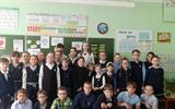 IMG-b56db2680f1ef25f3565e514a78d1d98-V