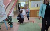 IMG-ce6d39dacb6699d01faa755cc2b56d06-V