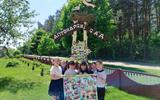 IMG-088328be4caa395f83f4c8594c2526bc-V