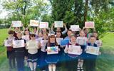 IMG-2a17ff8840fbe2e9fef8e591622a8e5d-V