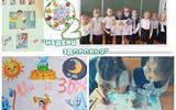 IMG-4d66c73fe2934f44d5240ef1ff92d7b6-V
