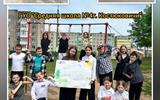 IMG-62c4a4ead4a065cbe7ef22dd0d8acf84-V