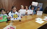 IMG-704b686f3aeecbea0dd259ba1529cc2d-V
