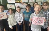 IMG-a1ff504ef8c2105972c8118342ec5e19-V