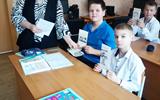 IMG-13bda4976840a614504e393e2c3f9a09-V