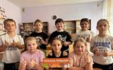 IMG-3e49869b2dc65a2b605eafbc05dac237-V
