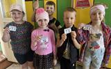 IMG-3eba34d1dbe1fcd57cb4ab5e2d903418-V
