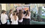 IMG-6425bd2adc81789be238fa23967e0e89-V