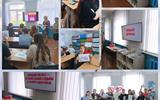 IMG-77158ad93ab9ab558e10c42d075c4de7-V