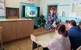 IMG-d51a0535e711648306f7a91b14368fd5-V