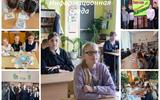 IMG-e154532931cc379b74ae924112fbe4d4-V