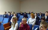 IMG-e88f4518cc243371350309553bfd2383-V
