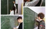 IMG-2360048da53528450b2014239a168ac0-V