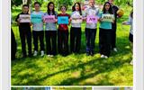 IMG-55bc18c16ecd6b8e304720d509734237-V