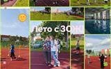 IMG-ab52ce7b56579ee284911a63d4fd6fc2-V