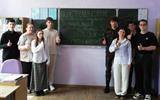 IMG-e5c10de996fe2f92deb00845a8a1dc25-V