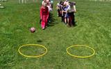 IMG-24eb90d228ca0f884612966765e95961-V