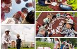 IMG-45bc73b1ebbb0187863bb77eeaf9d821-V