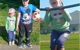 IMG-5318781e402f28ff2d4228abbef798fc-V