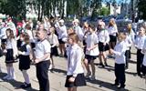 IMG-8bf6c50b4c09052ed904f9e418247f8c-V