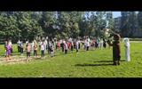 IMG-8eb8dcd67a36935be7ba178c481ec170-V