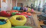 IMG-b08b5a5565c212263aa1799b02726130-V