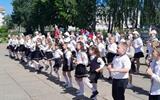 IMG-b8d1769e4c60e19c92866092176fb15f-V