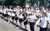 IMG-d2070a8c6b0a92608c24dbf6ef46aa54-V