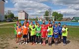 IMG-df49614416397fcd02c61e00e68c63e9-V