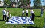 IMG-e6705014fafffb8d6e36ea8d725987f9-V