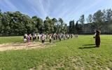 IMG-f4ecc67c2191471375bd4de80ea34025-V