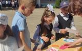 IMG-118b451d6da203dbb204843769b0ce22-V