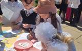 IMG-28fe82a69ed642824f1699c8e8db3832-V