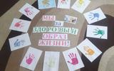IMG-3bd55f25dff925fbd0a30eeb442cc0de-V