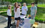 IMG-5541c5a6b050215463df90a53bdbabc6-V