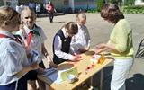 IMG-69b2cdaf9be17b4439fc587307d0fde9-V