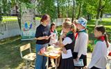IMG-a9fcf789beec7991dacfe81a4e624f10-V