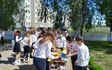 IMG-e5ab6f0d640791ac401133373c525472-V