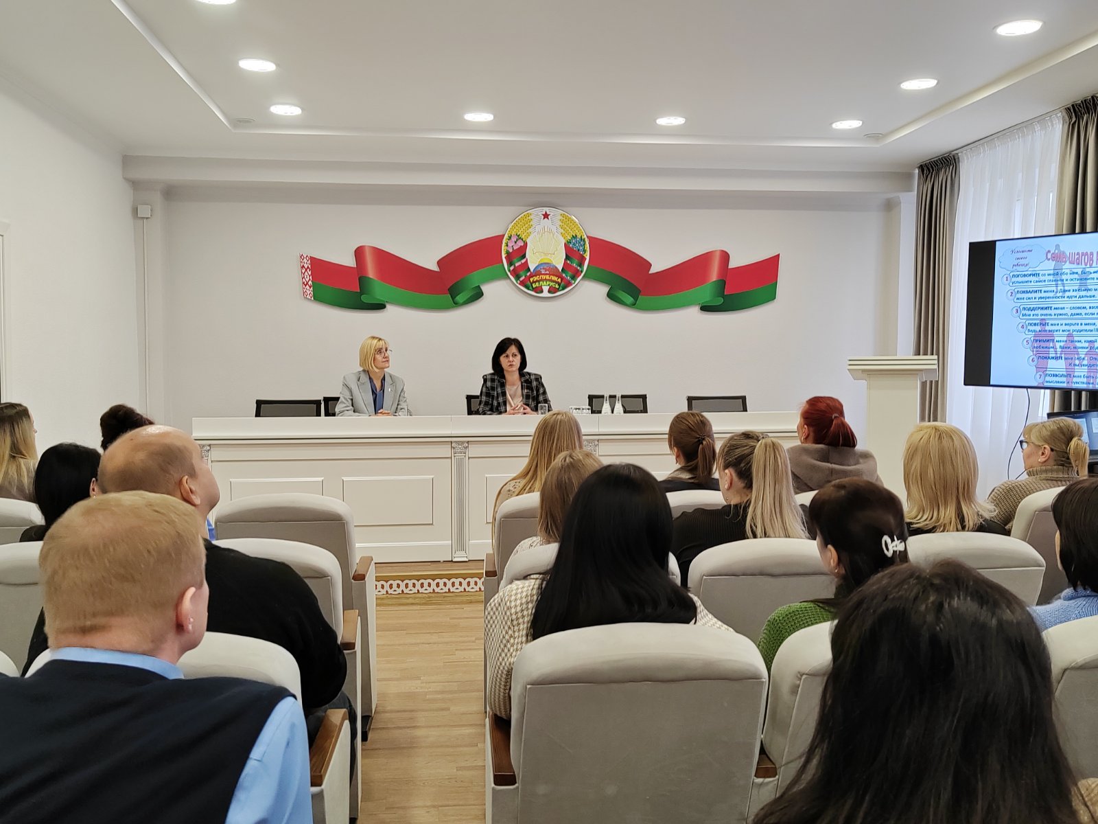 IMG-477831b35b3a173f7e957341ca456ab7-V