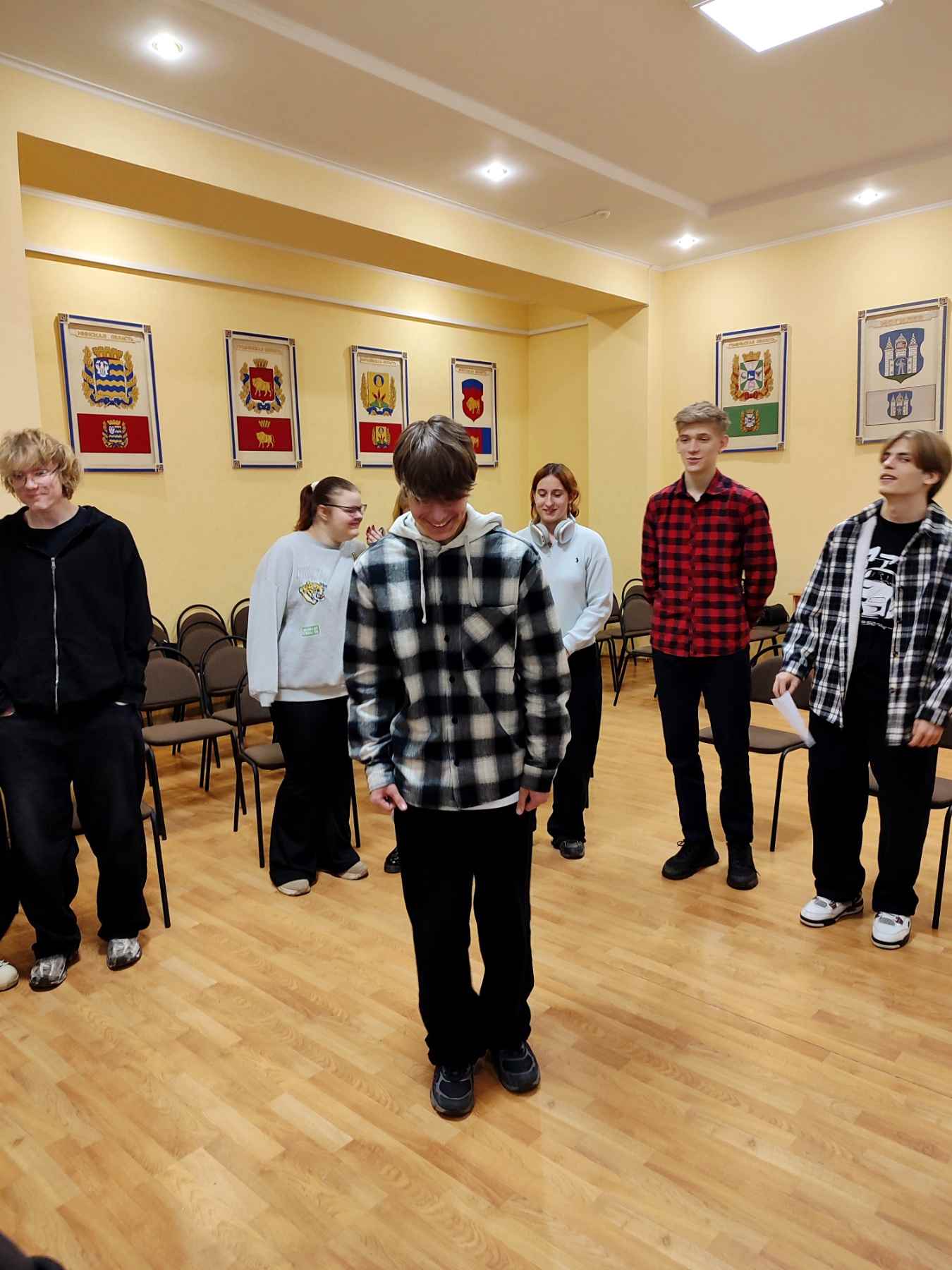 IMG-381dc4aee4eafd267032ba704084f4a4-V_2_11zon