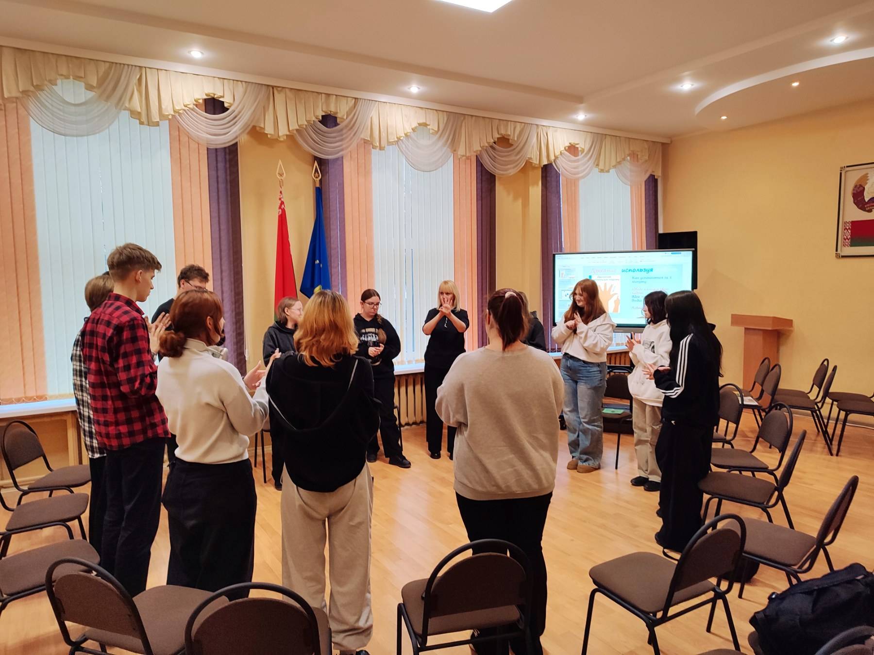 IMG-70208d927f4e6dadd96817b4dd0fd1f9-V_4_11zon