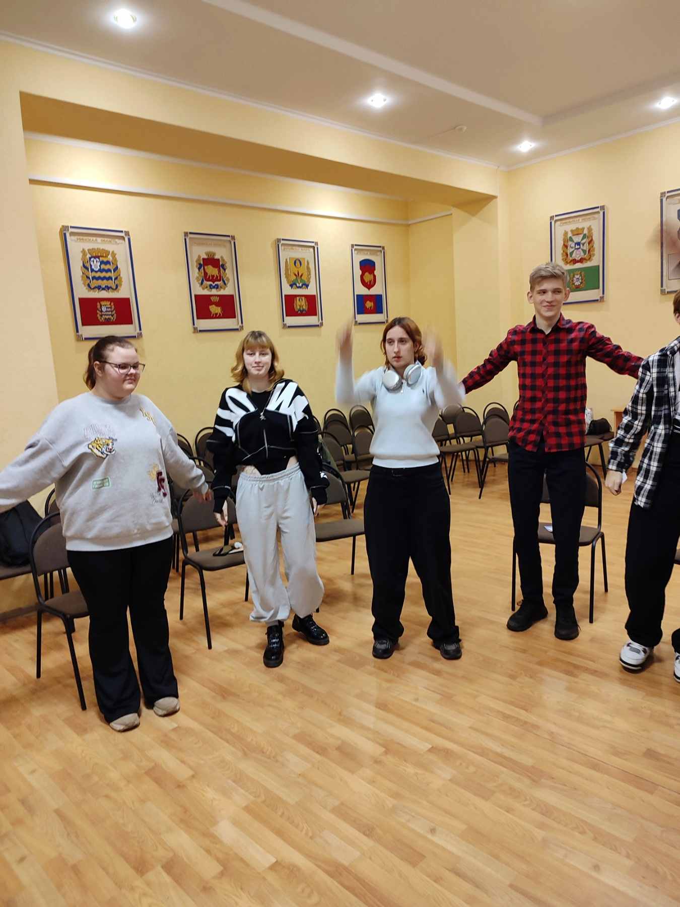 IMG-867e6a7d478ef740a64c2392f39e09d6-V_3_11zon