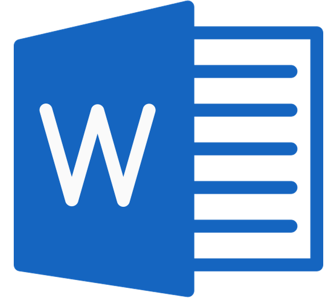 скачать через вьювер