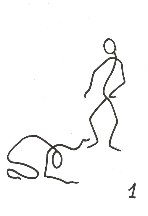 рис. 1