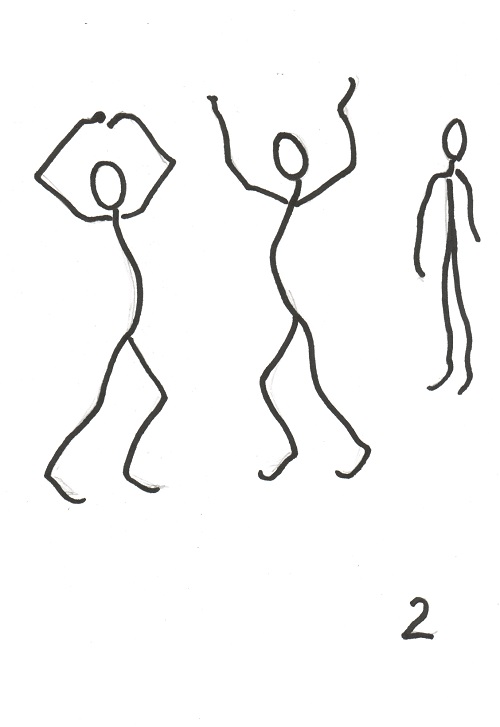 рис. 2