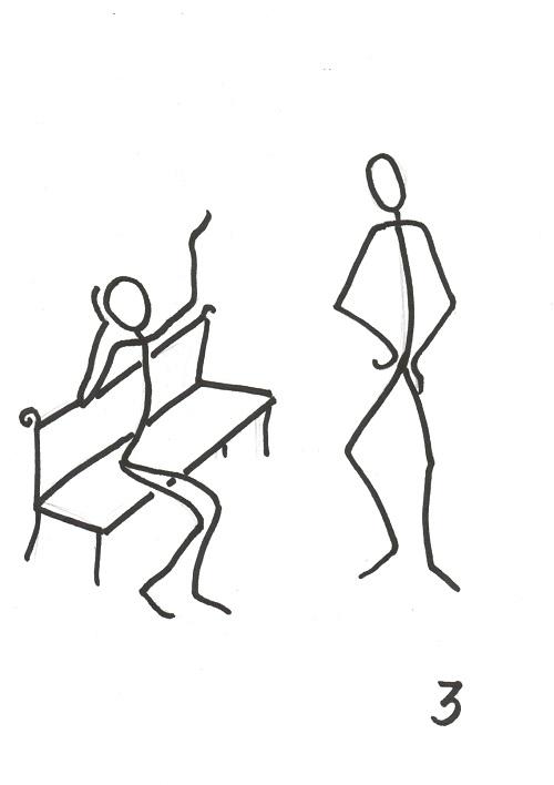 рис. 3